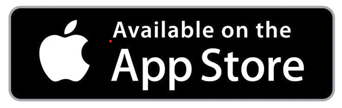 Download on the App Store