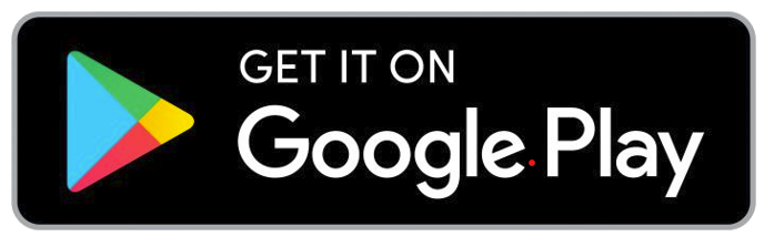 Get it on Google Play