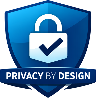 Privacy by Design
