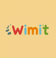 WIMIT Logo